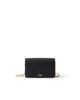 Prada Prada Saffiano Leather Crossbody - 2