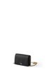 Prada Prada Saffiano Leather Crossbody - 4
