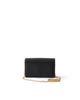 Prada Prada Saffiano Leather Crossbody - 5