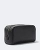 Prada Prada Saffiano leather toiletry bag - 3