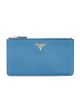 Prada Prada Saffiano Pouch - 1
