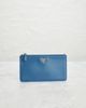 Prada Prada Saffiano Pouch - 2