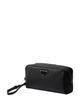 Prada Prada Saffiano Pouch - 3