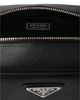 Prada Prada Saffiano Pouch - 4