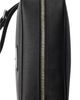 Prada Prada Saffiano Pouch - 5