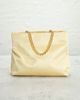 prada Prada Satin Tote Bag - 2