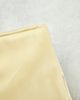 prada Prada Satin Tote Bag - 7