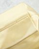 prada Prada Satin Tote Bag - 8