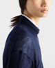 Prada Prada Shapeable Cotton Shirt - 4