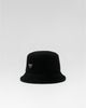 Prada Prada Shearling Bucket Hat - 2