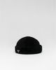 Prada Prada Shearling Hat - 2