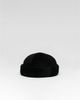 Prada Prada Shearling Hat - 3