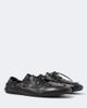 Prada Prada Shuffle leather loafers - 1