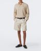 Prada Prada Shuffle leather loafers - 2