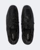 Prada Prada Shuffle leather loafers - 4