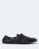 Prada Prada Shuffle leather loafers - 5