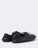 Prada Prada Shuffle leather loafers - 6