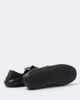 Prada Prada Shuffle leather loafers - 7