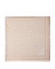 Prada Prada Silk and Wool Shawl - 1