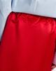 Prada Prada Silk satin midi skirt - 7