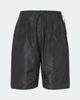 Prada Prada Silk taffeta Bermuda shorts - 1
