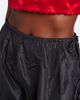Prada Prada Silk taffeta Bermuda shorts - 3