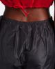 Prada Prada Silk taffeta Bermuda shorts - 4
