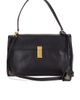 prada Prada Soft Sound Shoulder Bag - 1