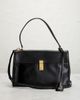 prada Prada Soft Sound Shoulder Bag - 2