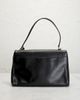 prada Prada Soft Sound Shoulder Bag - 3