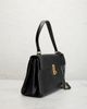 prada Prada Soft Sound Shoulder Bag - 4