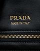 prada Prada Soft Sound Shoulder Bag - 5