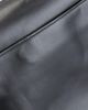 prada Prada Soft Sound Shoulder Bag - 7