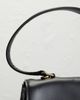 prada Prada Soft Sound Shoulder Bag - 8
