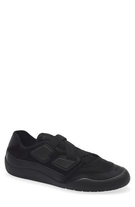 Prada Prada Speedrock Bike Sneaker