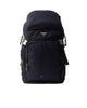 Prada Prada Speedrock Re-Nylon And Leather Backpack - 1