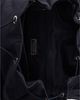 Prada Prada Speedrock Re-Nylon And Leather Backpack - 6