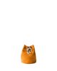Prada Prada Speedrock Re-Nylon Keychain Charm - 2