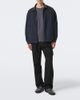 Prada Prada Speedrock suede-trimmed sneakers - 2