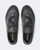 Prada Prada Speedrock suede-trimmed sneakers - 4