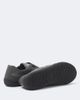 Prada Prada Speedrock suede-trimmed sneakers - 7