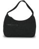 prada Prada Sport Hobo Bag - 1