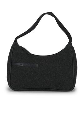 prada Prada Sport Hobo Bag