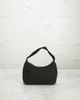 prada Prada Sport Hobo Bag - 2