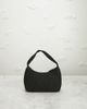 prada Prada Sport Hobo Bag - 3