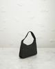 prada Prada Sport Hobo Bag - 4