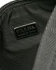 prada Prada Sport Hobo Bag - 5