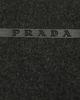 prada Prada Sport Hobo Bag - 6
