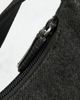 prada Prada Sport Hobo Bag - 8