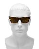Prada Prada Square Sunglasses, 50mm - 3